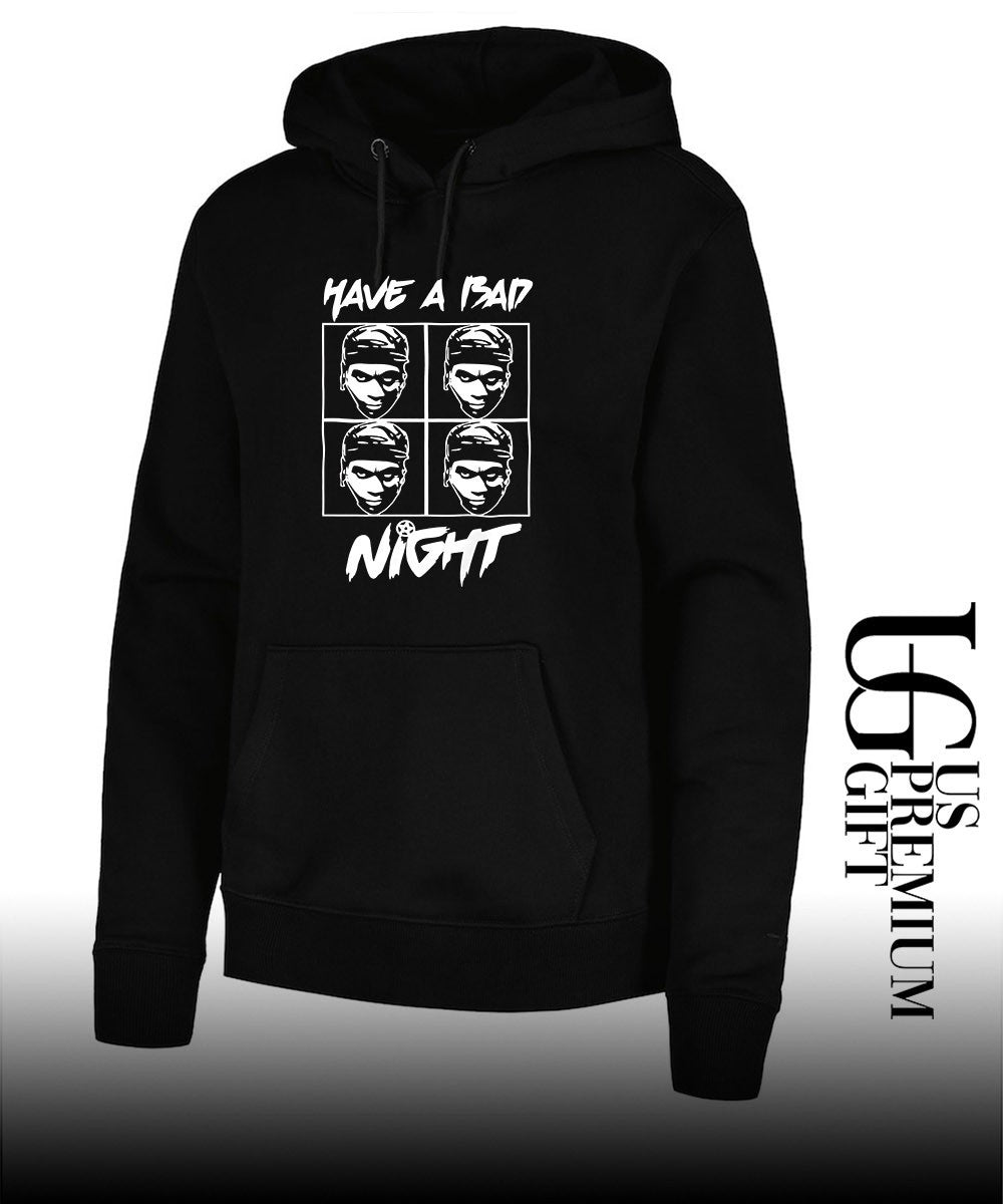 Have a bad Night Jaden McDaniels 2026 Minnesota Timberwolves Timberwolves Basketball shirt