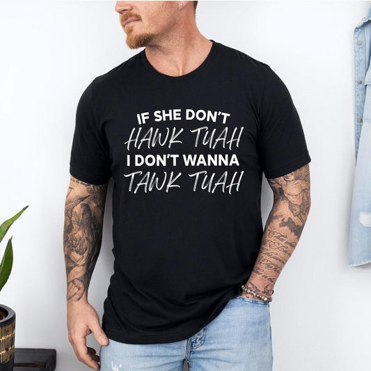 Hawk Tuah Shirt, Hawk Tuah T- Shirt, Spit on That Thing Girl, Hawk Tuah 2024 Spit On That Thang, Funny Meme Girl,