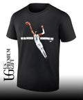 He Blocks Among Us Victor Wembanyama San Antonio Spurs 2026 NBA Defensive Player of the Year shirt