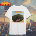 Head East Get Yourself Up 1976 Shirt