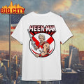 Heen-man Shirt