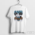 Heinz Beanz Oasis The Baked Bean Who Love Ciggys Shirt