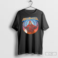 Helloween Metal Hammer Halloween T Shirt