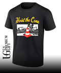 Hoist the Cone Pittsburgh Pirates shirt