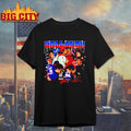 Hollanov Shirt