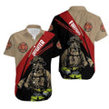 Honor of the firefighter hawaiian shirt gift for family and friend 2708958