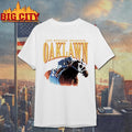 Hot Springs Arkansas Oaklawn X Barstool Sports Heritage 2025 Shirt