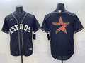 Houston Astros Astros Special Edition Style 1