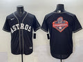 Houston Astros Astros Special Edition Style 5