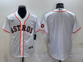 Houston Astros Astros Style 2