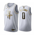 Houston Rockets Style 2