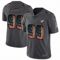 Houston Texans Style 1