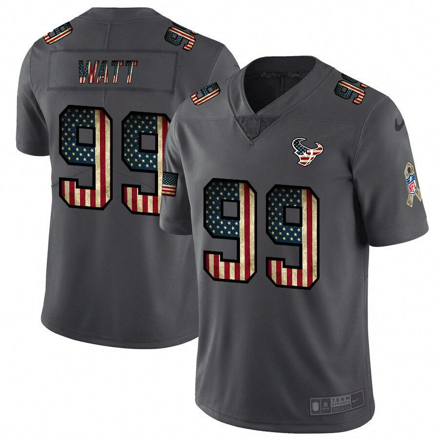 Houston Texans Style 1