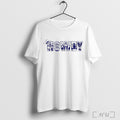 Howdy Texas State Fair Far West T Shirt