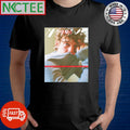 Hunter Doohan imagine photo shirt