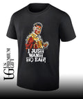 I Just Want To Eat shirt