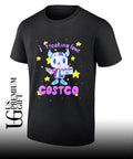 I freaking love Costco shirt
