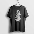 I Got My Eyes On You Youre Everything That I See Drake T Shirts