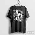 I Guess This Is Growing Up Shirt Tee