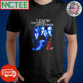 I know what you did last summer 1997 shirt