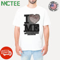 I love me but I wish other people love me too shirt