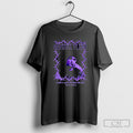 I Wouldve Gone To The Bijou With Colin Shirt Tee