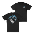ICEBERG TEE