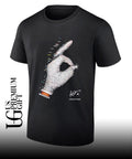 Iceman by Drake Musician Album signature shirt