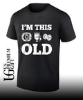 I’d rather be a conservative nutjob than a liberal with no nuts and no job shirt