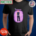 I’m Pedrsexual shirt