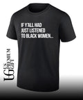 I’m from Cleveland too Cleveland Guardians Map shirt