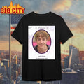 In Memory Of Jack Ryan December 7 2025 Shirt