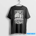 In Memory Of The Brothers And Sisters Who Never Returned Viet Nam 1959 1075 Tshirts