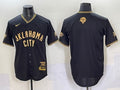 Indiana Pacers nba Collaboration Style 5