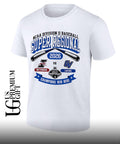 Indianapolis Greyhounds vs Grand Valley State Lakers NCAA Division II Super Regional Champions Win Here 2026 shirt