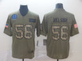 Indianapolis Colts 19859