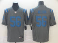 Indianapolis Colts 56 Quenton Nelson