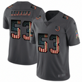 Indianapolis Colts Style 2