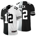 Indianapolis Colts Style 4