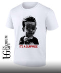 It’s a surprise do you like surprises shirt