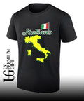 It’s always sunny in new jersey shirt