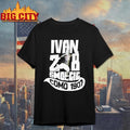 Ivan Smolci 28 Como 1907 Shirt