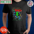 JAY JAY OKOCHA” By Beezy X Iremide shirt