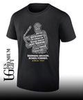 Jackie Robinson Day Barriers Broken Bonds Formed since 1947 shirt
