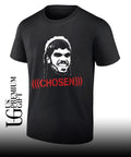 Jake Shields Chosen shirt