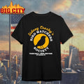 Jamie Sidney Crosby Bird Watchers Tours Daily Highland Park Pittsburgh PA Throw Blanket shirt