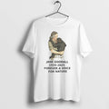 Jane Goodall 1934 2025 Forever A Voice For Nature Tshirts Sweater