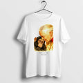 Jane Goodall Thank You Jane Rip Tshirts Sweater