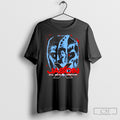 Jason X Evil Gets An Upgrade Horror Movie Shirts