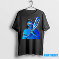 Jazz Chisholm Jr New York Yankees Smooth Tshirts Sweater